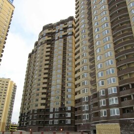 Купить квартиру в ипотеку в ЖК «ЦДС «Острова»» в Санкт-Петербурге и ЛО - изображение 3