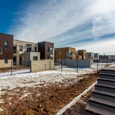 Квартира 51 м², 2-комнатная - изображение 4