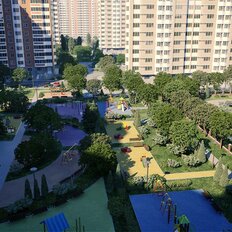 Квартира 75 м², 3-комнатная - изображение 5