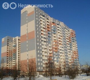 39,6 м², 1-комнатная квартира 28 000 ₽ в месяц - изображение 64