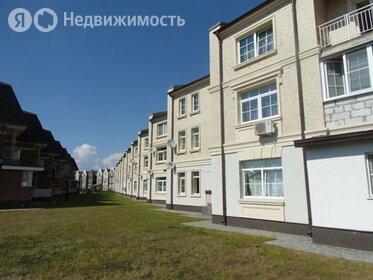 13,1 м², юридический адрес 4 200 ₽ в месяц - изображение 13