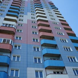 Купить квартиру в доме на Рощинской в Москве и МО - изображение 5