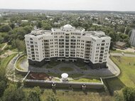 ЖК «Северная жемчужина» - изображение 2