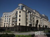 ЖК «Парадный квартал» - изображение 4