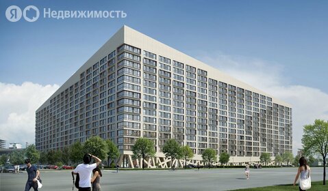 78 м², 2-комнатная квартира 160 000 ₽ в месяц - изображение 120