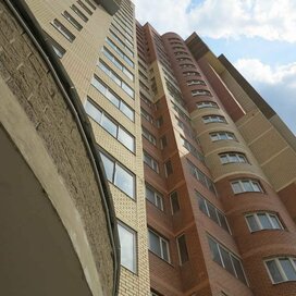 Купить квартиру с лоджией в ЖК «Академик 3» в Москве и МО - изображение 3