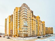 ЖК «Аничково» - изображение 5