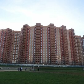 Купить квартиру в панельном доме в микрорайоне «Подольские просторы» в Москве и МО - изображение 2