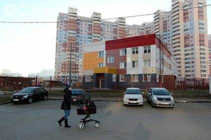 72,8 м², 3-комнатная квартира 12 500 000 ₽ - изображение 52