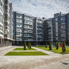 Квартира 95 м², 3-комнатная - изображение 4