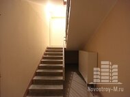 ЖК «Аничково» - изображение 20