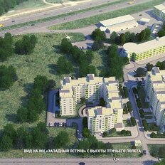 Квартира 48 м², 2-комнатная - изображение 5