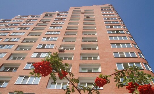 Застройщик СК Фобос в Москве и МО - изображение 4