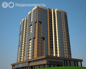 89 м², 3-комнатная квартира 22 300 000 ₽ - изображение 82