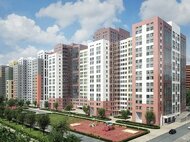 Студио-квартал «Царицыно» - изображение 10