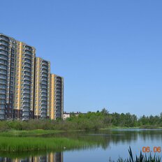 Квартира 60 м², 2-комнатная - изображение 4