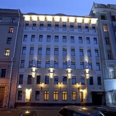 Квартира 78,7 м², 1-комнатная - изображение 3