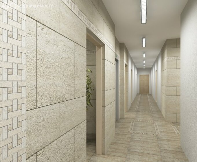 ЖК «ЦДС «Золотой век»» - изображение 36