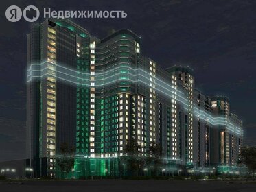 Купить квартиру без отделки или требует ремонта на улице Лисичанская в Санкт-Петербурге - изображение 23