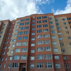 Купить двухкомнатную квартиру в доме на Московской в Москве и МО - изображение 3