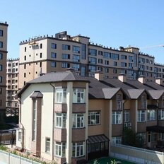 Квартира 140 м², 4-комнатная - изображение 5