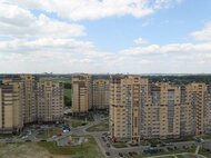 ЖК «Аничково» - изображение 1