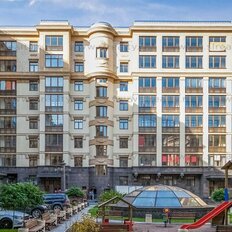 Квартира 246 м², 5-комнатная - изображение 3