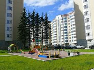 Микрорайон «Немчиновка» - изображение 11