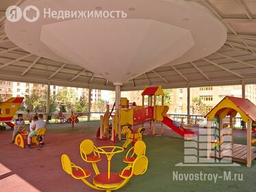 63 м², 2-комнатная квартира 53 000 ₽ в месяц - изображение 50