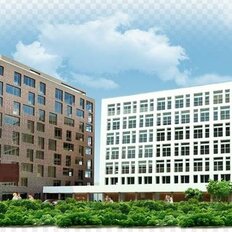 Квартира 377,6 м², 5-комнатная - изображение 2