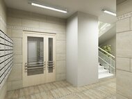 ЖК «ЦДС «Золотой век»» - изображение 18