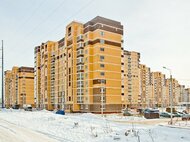 ЖК «Аничково» - изображение 9