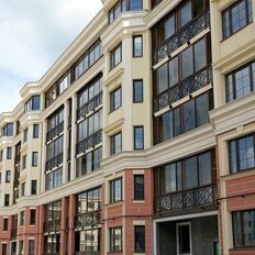 Квартира 78 м², 2-комнатная - изображение 5
