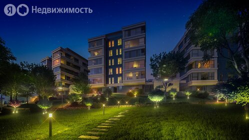 214 м², 4-комнатная квартира 330 257 952 ₽ - изображение 91