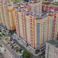 Квартира 67 м², 2-комнатная - изображение 5