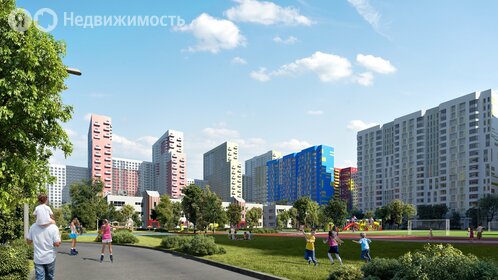 114 м², 4-комнатная квартира 22 200 000 ₽ - изображение 67