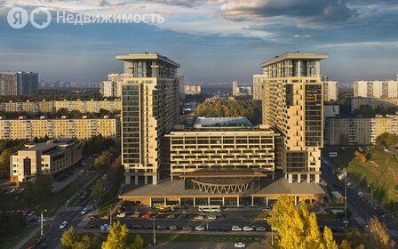 3,2 м², юридический адрес 2 300 ₽ в месяц - изображение 10