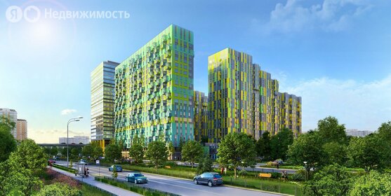 785 м², офис 2 821 519 ₽ в месяц - изображение 31