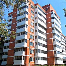 Купить квартиру с ремонтом в ЖК «Порт-Артур» в Иркутске - изображение 2