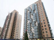 ЖК «АрбанSMART» - изображение 2