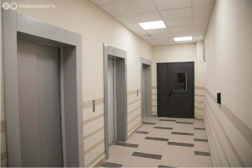 ЖК «Родной Город. Каховская» - изображение 31