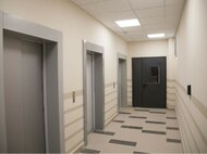 ЖК «Родной Город. Каховская» - изображение 11