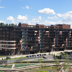 Квартира 48,3 м², 1-комнатная - изображение 1
