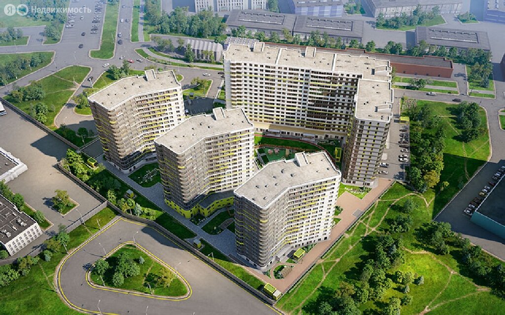 Дом на Львовской - изображение 1