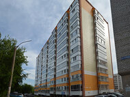 Микрорайон «Ясная Поляна» - изображение 5