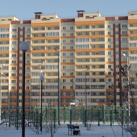 Купить квартиру-студию в микрорайоне «Южные Ворота» в Томской области - изображение 3