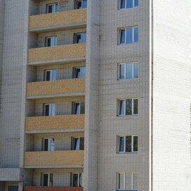 Купить однокомнатную квартиру в ЖК «Серебряные ключи» в Смоленске - изображение 2