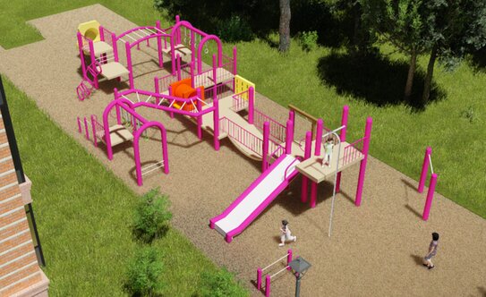 Застройщик СолараИнвест в Республике Мордовия - изображение 6