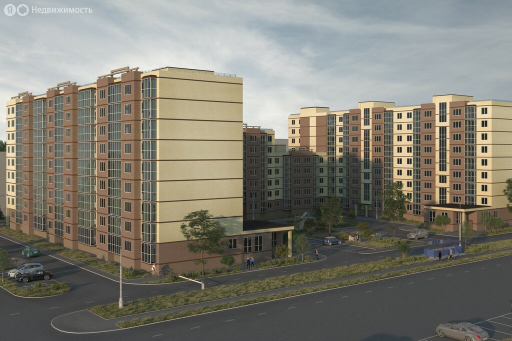 На Дачной - изображение 1