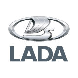 Lada в Йошкар-Оле. Купить Лада у официального дилера ТТС